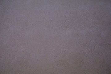The concept is used to place a banner. White concrete wall texture background, seamless background