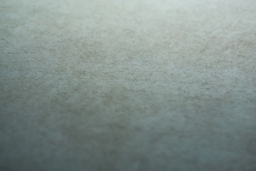 Fototapeta premium The concept is used to place a banner. White concrete wall texture background, seamless background