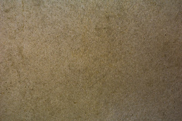 The concept is used to place a banner. White concrete wall texture background, seamless background