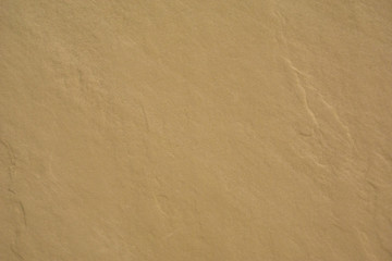 The concept is used to place a banner. White concrete wall texture background, seamless background