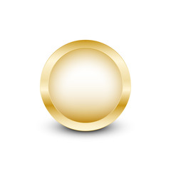 Gold coin 