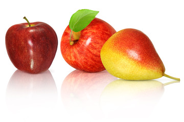 Obst 748
