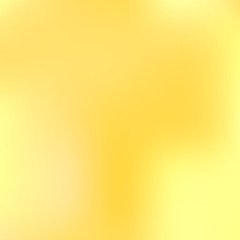 Obraz premium Smooth vector gradient background.