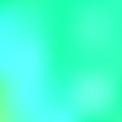 Smooth vector gradient background.