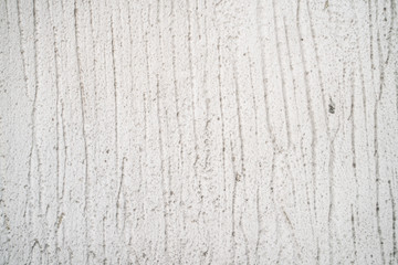 Cement old grunge texture construction background