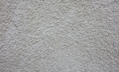 Concrete wall as abstract background