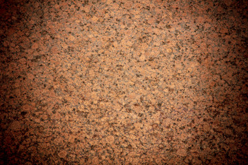 Marble wall as abstract background