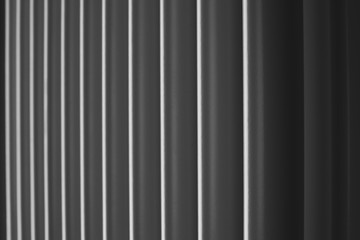 Obraz premium Commercial Furniture Photo