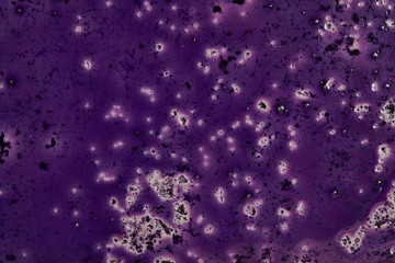 Commercial Furniture Photo