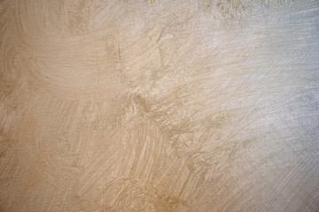 brown background