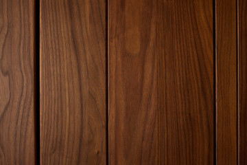 Commercial Furniture Photo