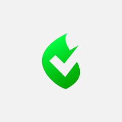 APPROVED LOGO TEMPLATE