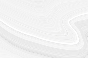The texture of white marble for a pattern of packaging in a modern style. Beautiful drawing with the divorces and wavy lines in gray tones for wallpapers and screensaver.