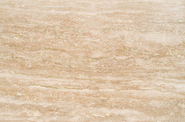 Polished colorful marble for cladding slab on wall