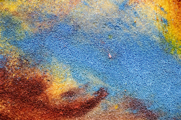 abstract grunge background