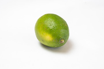 lime fruit