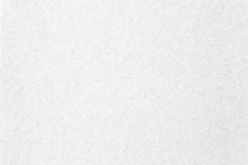 white paper texture