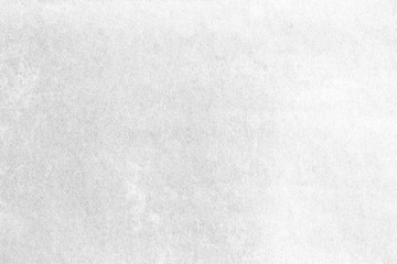 white paper texture