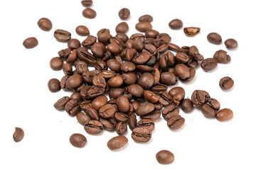 coffee beans