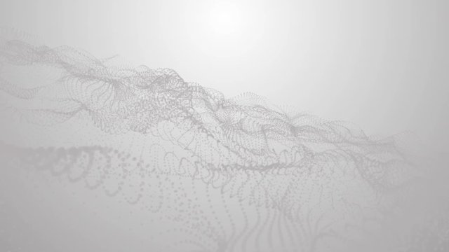 Motion graphic background, perfect for titles, intros, bumpers, end titles, infographics, etc