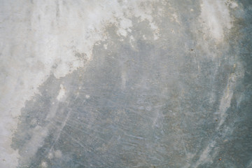 Old grunge cement polish texture