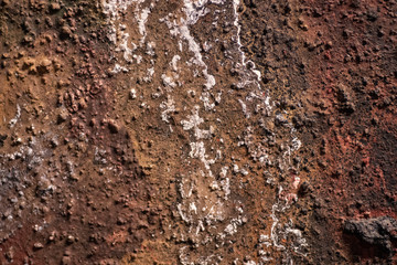 old wall texture