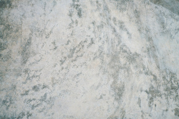 Old grunge cement polish texture