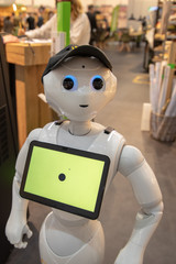 computer communications technology