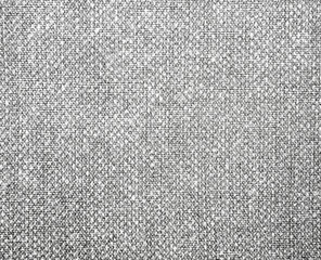  Textured light gray natural fabric 