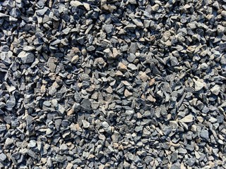 texture of stone