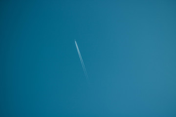 Avion