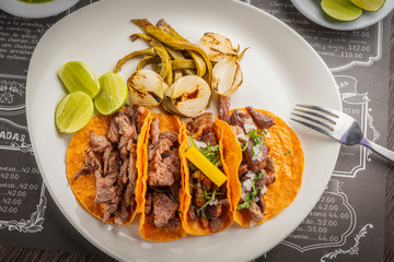 Tacos