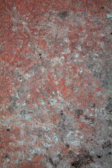 old wall background