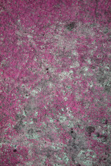 abstract grunge background