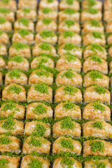 turkish baklava 4 