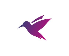  Bird logo