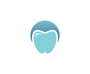 Dental logo