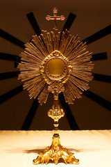 Santissimo
