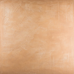 Grunge textures and backgrounds