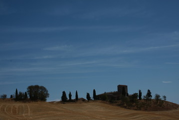 toscana