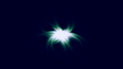 dark flame fractal background prominence. abstract deep.