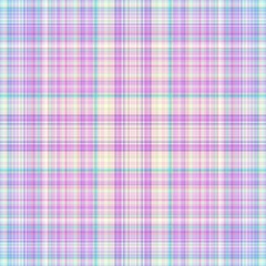 geometric square pattern, background abstract.  texture modern.