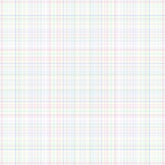 geometric square pattern, background abstract.  decor backdrop.