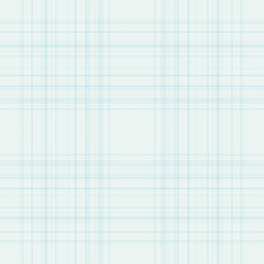 stylish square pattern, stripe fabric.  abstract tartan.