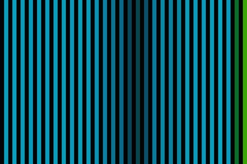 dark background vertical line seamless,  fabric element.