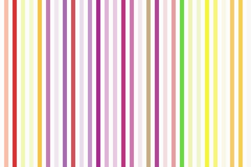 Light vertical line background and seamless striped,  textile retro.