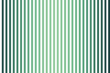 Light vertical line background and seamless striped,  illustration fabric.