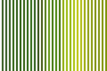 Light vertical line background and seamless striped,  graphic.
