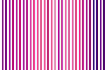 Light vertical line background and seamless striped,  textile design.