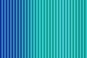 Colorful vertical line background or seamless striped wallpaper,  design texture.